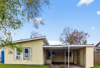 1509 Devon Dr, Corpus Christi, TX 78415