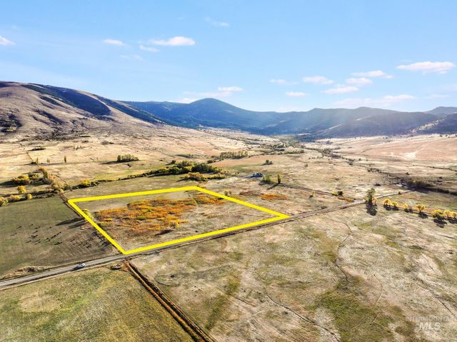 992 E 1000 S Parcel 3, Albion, ID 83311 property photo