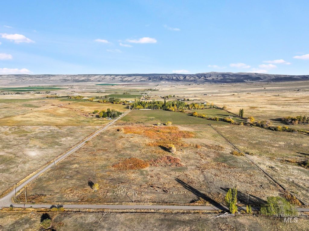 992 E 1000 S Parcel 3, Albion, ID 83311 photo 2