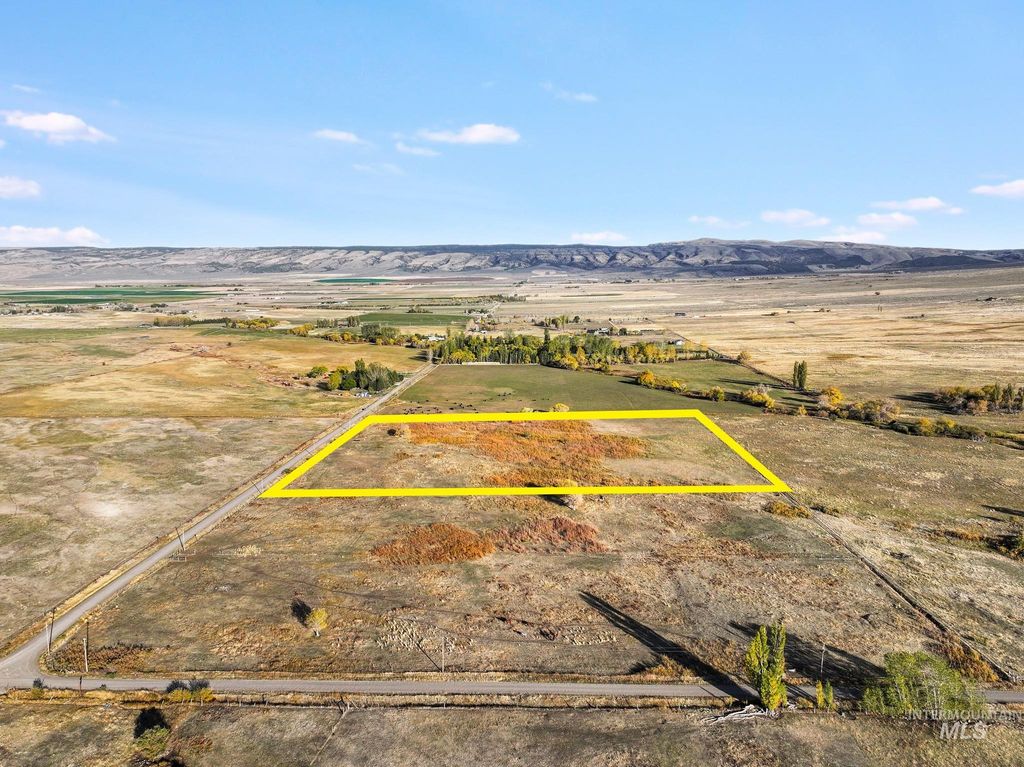 992 E 1000 S Parcel 3, Albion, ID 83311 photo 3
