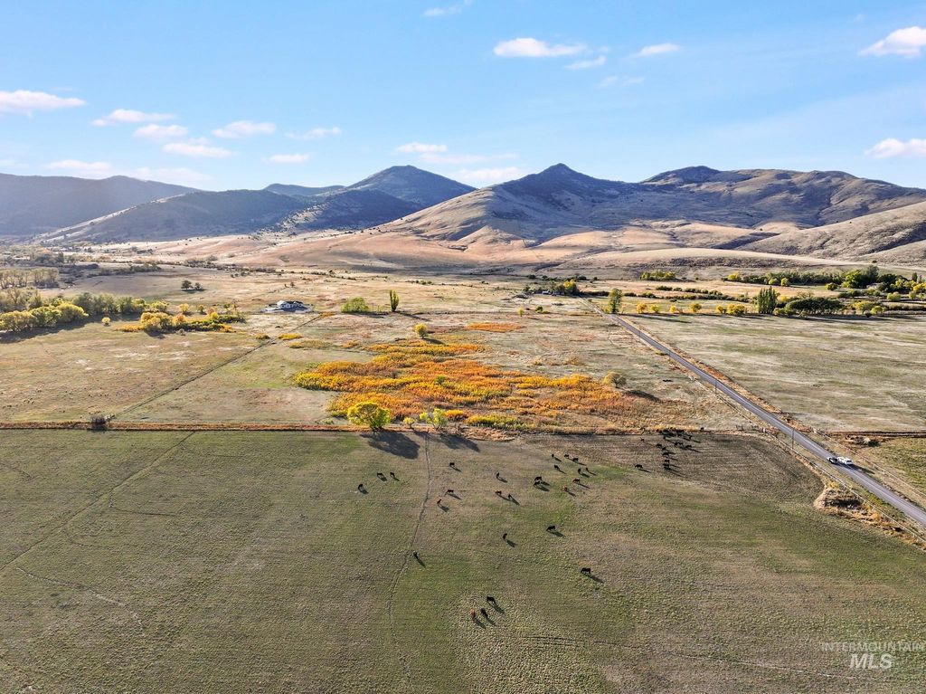 992 E 1000 S Parcel 3, Albion, ID 83311 photo 5