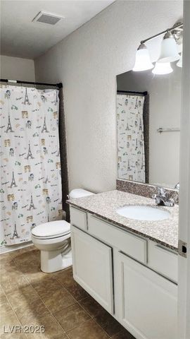 5160 Indian River Drive 346, Las Vegas, NV 89103