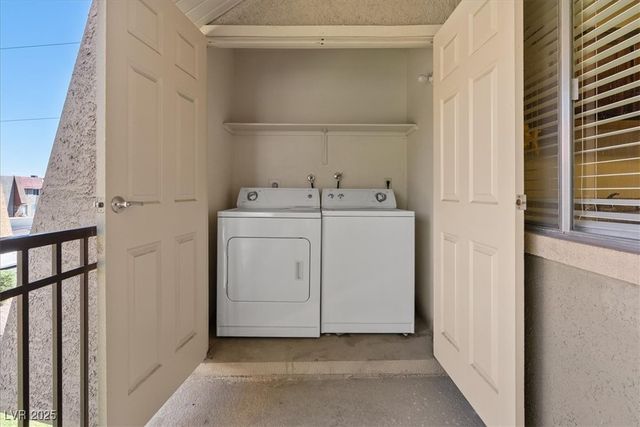 5160 Indian River Drive 346, Las Vegas, NV 89103