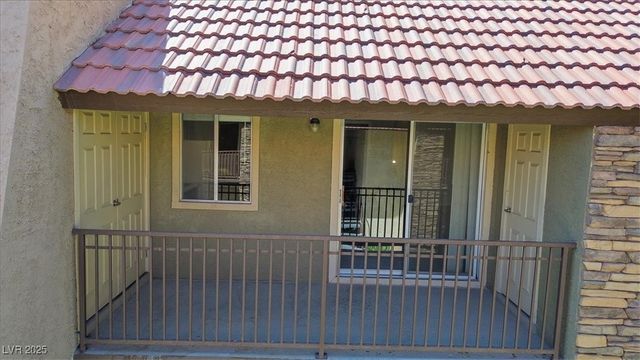 5160 Indian River Drive 346, Las Vegas, NV 89103