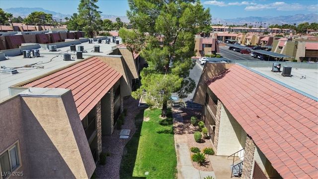 5160 Indian River Drive 346, Las Vegas, NV 89103