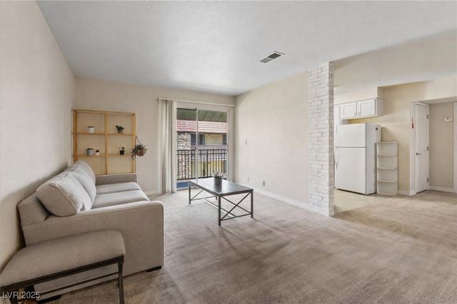 5160 Indian River Drive 346, Las Vegas, NV 89103