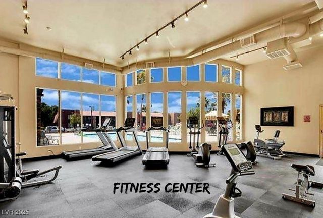 5160 Indian River Drive 346, Las Vegas, NV 89103