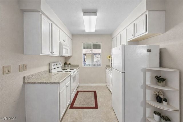 5160 Indian River Drive 346, Las Vegas, NV 89103