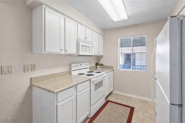 5160 Indian River Drive 346, Las Vegas, NV 89103