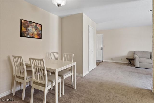 5160 Indian River Drive 346, Las Vegas, NV 89103