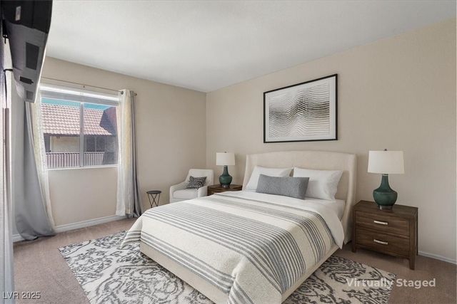 5160 Indian River Drive 346, Las Vegas, NV 89103