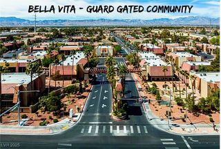 5160 Indian River Drive 346, Las Vegas, NV 89103