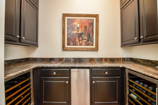 29818 Deer Crest Lane, Fulshear, TX 77406