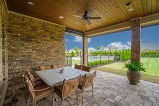 29818 Deer Crest Lane, Fulshear, TX 77406