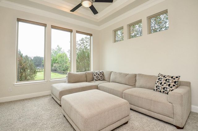 29818 Deer Crest Lane, Fulshear, TX 77406