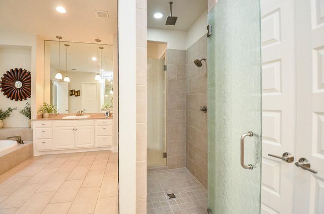 29818 Deer Crest Lane, Fulshear, TX 77406