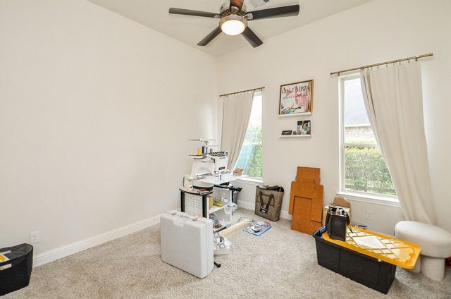 29818 Deer Crest Lane, Fulshear, TX 77406