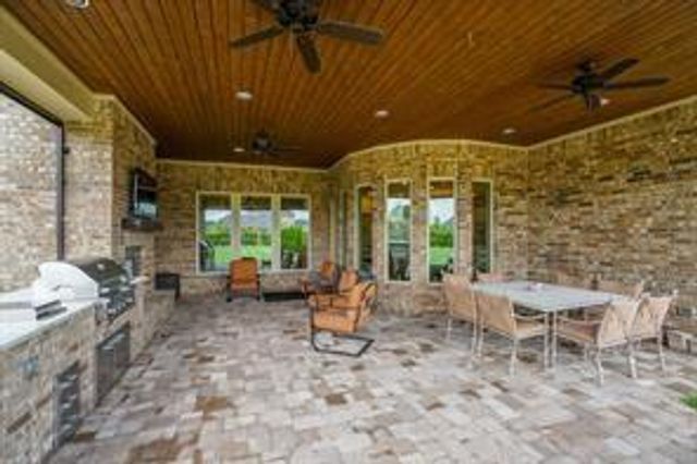 29818 Deer Crest Lane, Fulshear, TX 77406