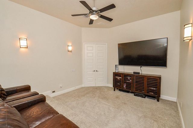 29818 Deer Crest Lane, Fulshear, TX 77406