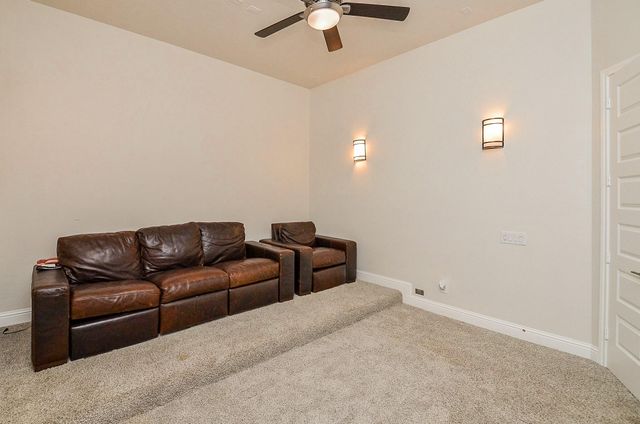 29818 Deer Crest Lane, Fulshear, TX 77406