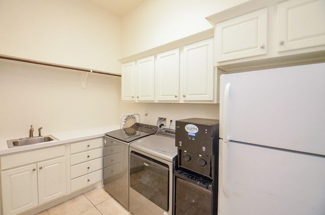 29818 Deer Crest Lane, Fulshear, TX 77406