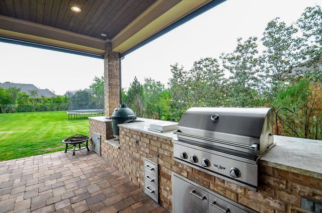 29818 Deer Crest Lane, Fulshear, TX 77406