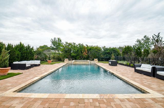 29818 Deer Crest Lane, Fulshear, TX 77406