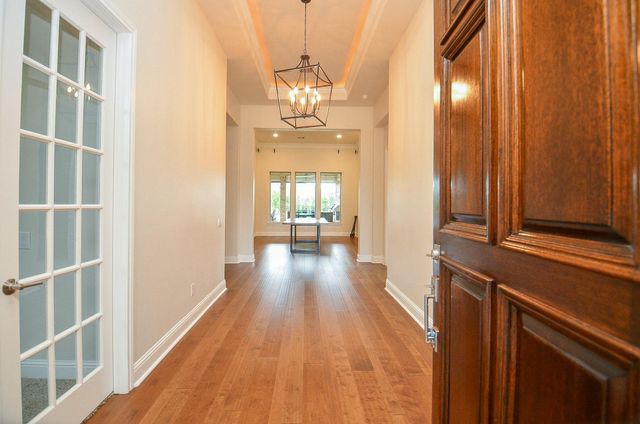 29818 Deer Crest Lane, Fulshear, TX 77406