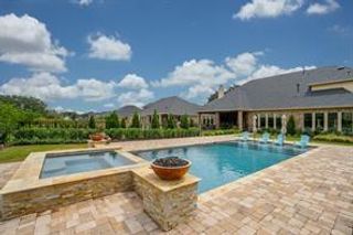 29818 Deer Crest Lane, Fulshear, TX 77406