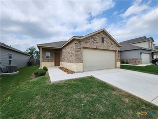 621 Jennifer Cove, New Braunfels, TX 78130