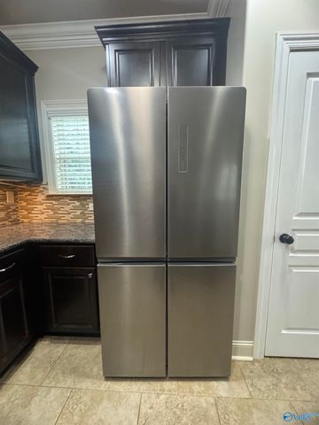 101 Somerset Park Drive, Huntsville, AL 35811