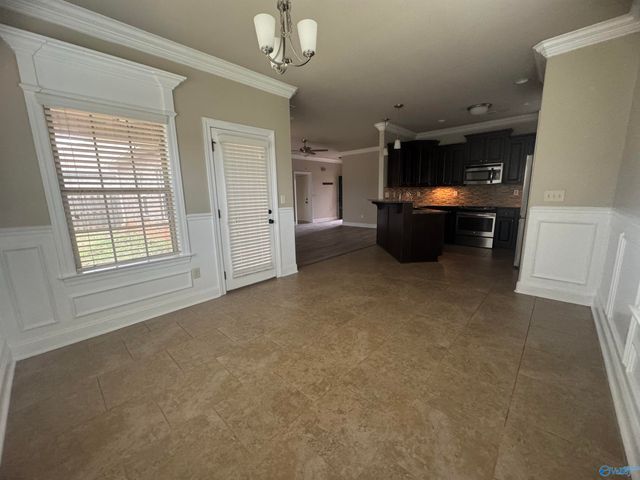 101 Somerset Park Drive, Huntsville, AL 35811