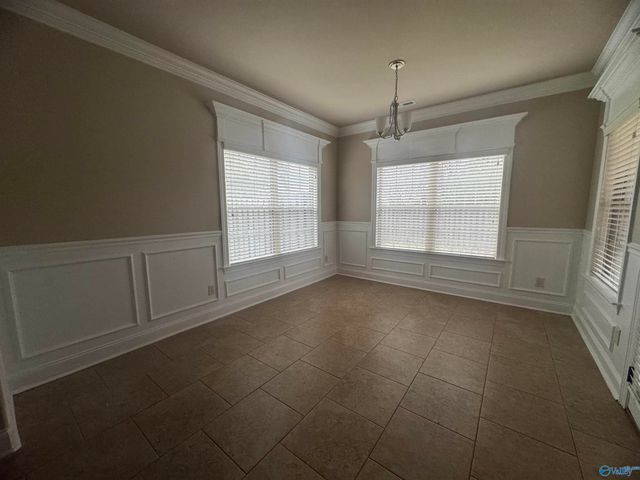 101 Somerset Park Drive, Huntsville, AL 35811