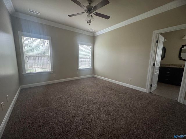 101 Somerset Park Drive, Huntsville, AL 35811