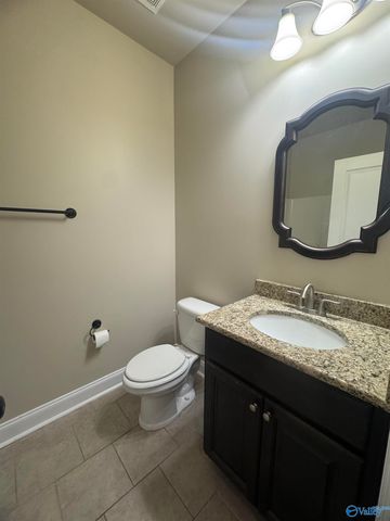 101 Somerset Park Drive, Huntsville, AL 35811