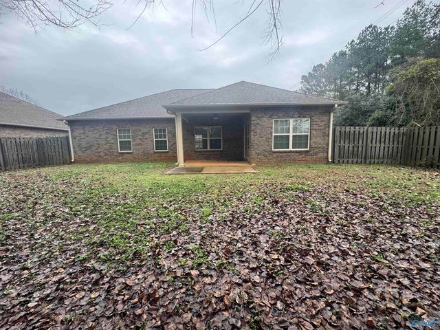 101 Somerset Park Drive, Huntsville, AL 35811