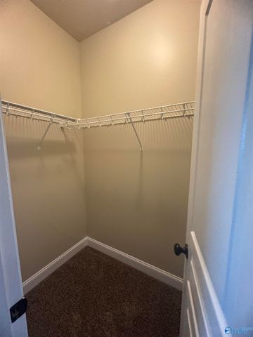 101 Somerset Park Drive, Huntsville, AL 35811