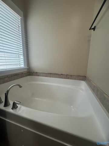 101 Somerset Park Drive, Huntsville, AL 35811