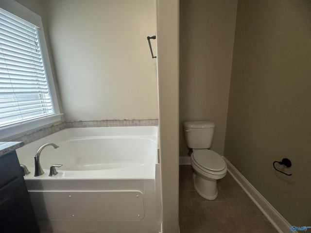 101 Somerset Park Drive, Huntsville, AL 35811