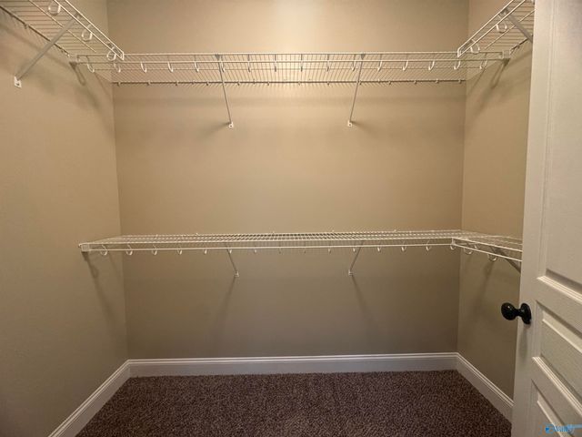 101 Somerset Park Drive, Huntsville, AL 35811