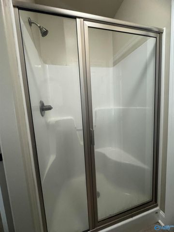 101 Somerset Park Drive, Huntsville, AL 35811