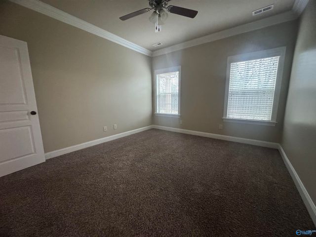 101 Somerset Park Drive, Huntsville, AL 35811