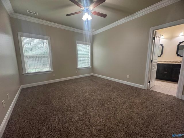 101 Somerset Park Drive, Huntsville, AL 35811