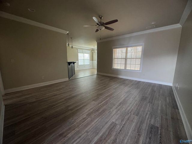 101 Somerset Park Drive, Huntsville, AL 35811