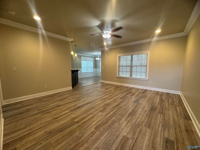 101 Somerset Park Drive, Huntsville, AL 35811