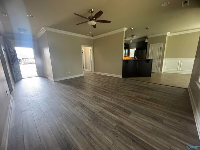 101 Somerset Park Drive, Huntsville, AL 35811