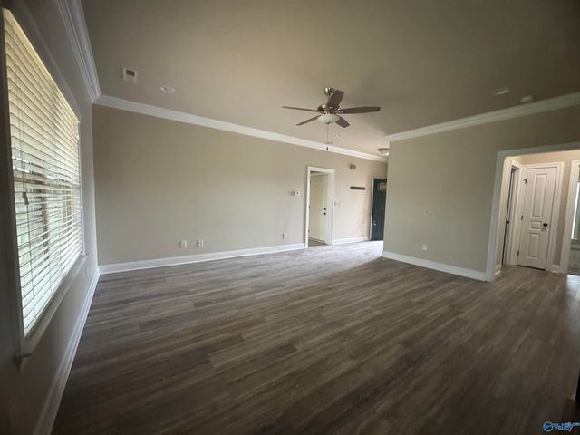 101 Somerset Park Drive, Huntsville, AL 35811