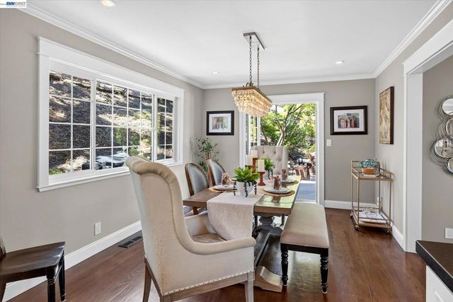 511 El Pintado Rd, Danville, CA 94526