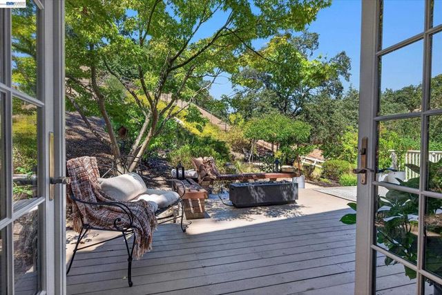 511 El Pintado Rd, Danville, CA 94526