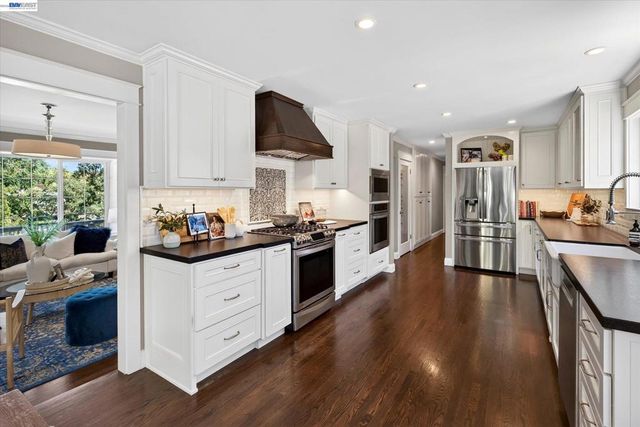 511 El Pintado Rd, Danville, CA 94526